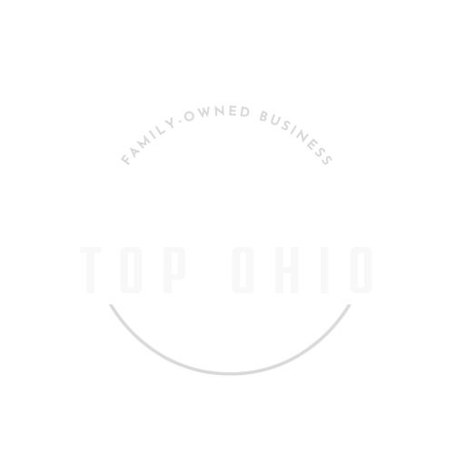 Veteran Owned Business