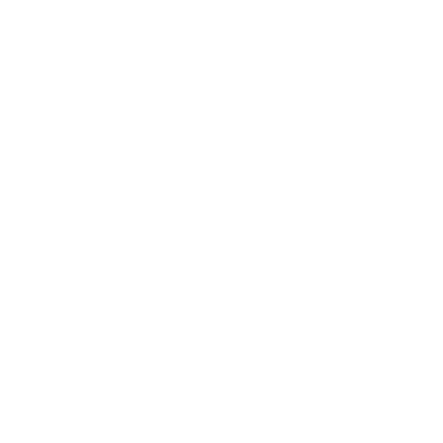 Top Ohio Local Business