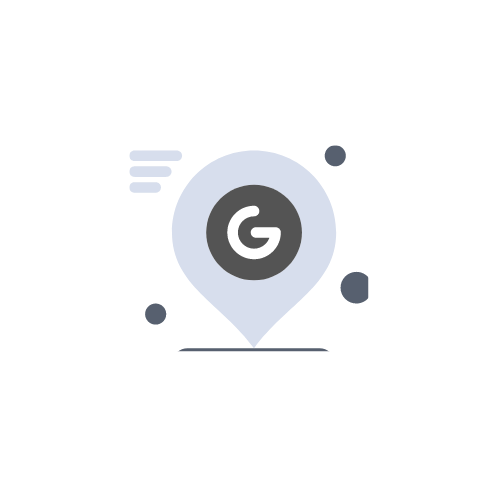 Google Reviews Badge