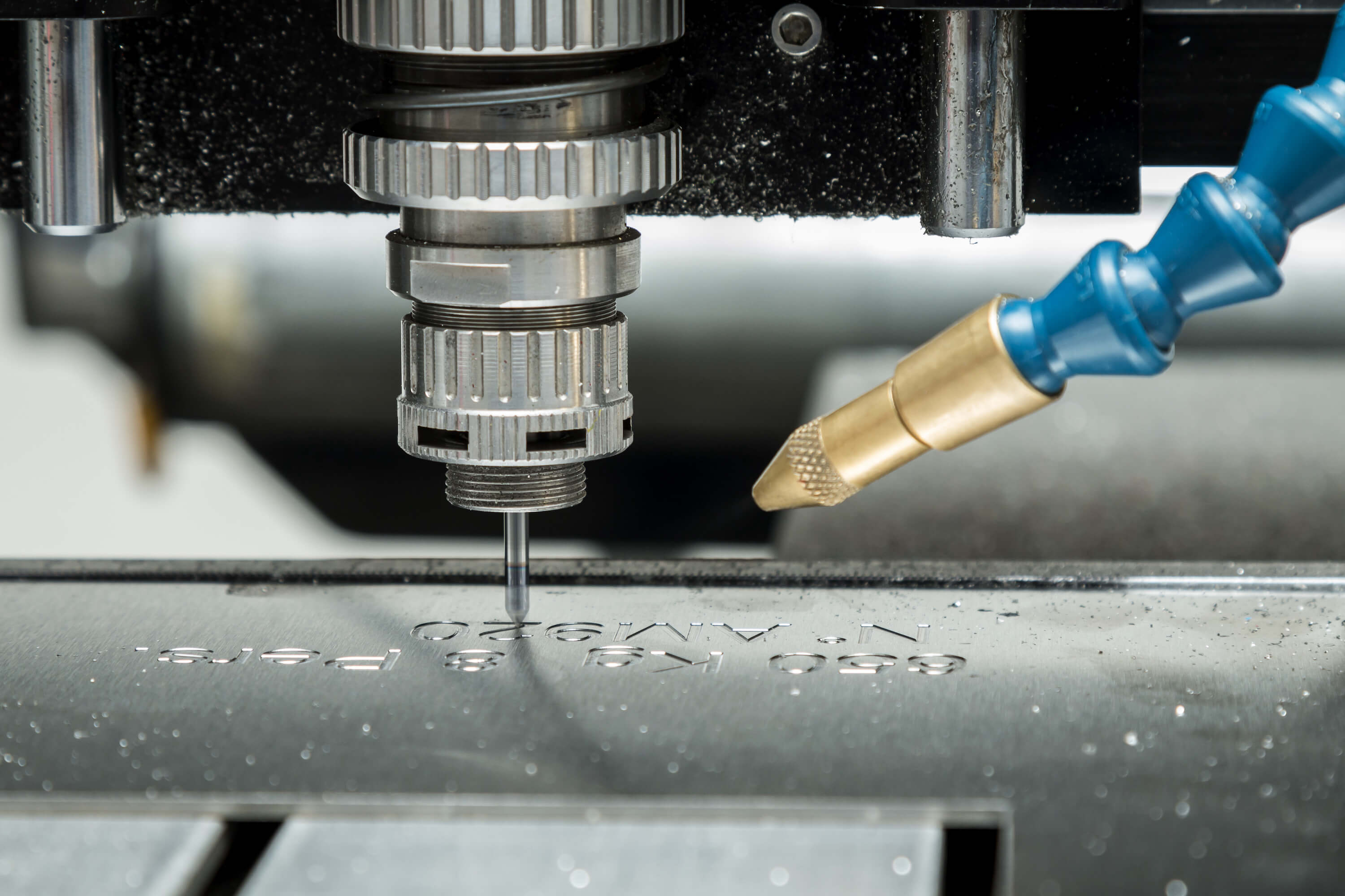 OVS Knife Co. Industrial Knives, Sharpening, and More in Akron, Ohio